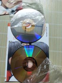 BBC纪录片《中国学校 休宁教育》独家DVD套装介绍