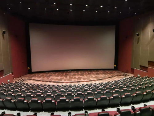 中央广播电视总台2021年春晚 六大科技创新点亮视听盛宴，引领音像制品制作新高度