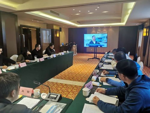 无锡市开展县级广播电视新闻节目集中评议暨创新创优培训