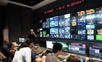 广播电视节目的形态演变与发展趋势