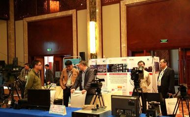 音像制品制作创新与技术融合 节目制作与传输专业委员会第28届年会在云南成功举办